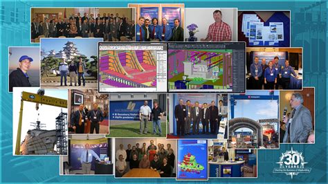 ssi philippines, inc. photos|Photo exhibit highlights SSI’s ongoing 30th anniversary celebration.